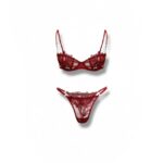 Next Product Image